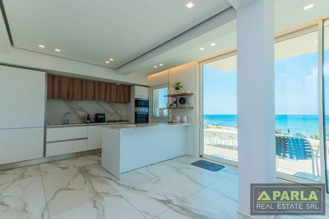 Villa i Ragusa, Ragusa, Ragusa - € 750.000 | Ref: 87049259 - foto 31
