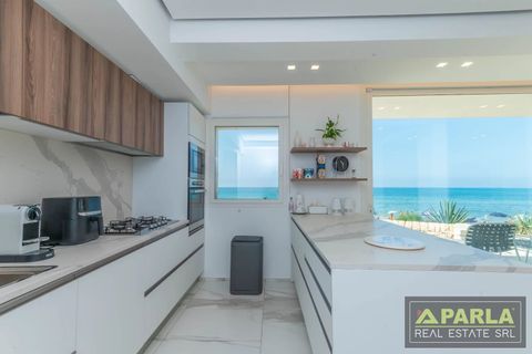 Villa i Ragusa, Ragusa, Ragusa - € 750.000 | Ref: 87049259 - foto 32
