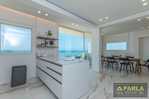 Villa i Ragusa, Ragusa, Ragusa - € 750.000 | Ref: 87049259 - foto 33