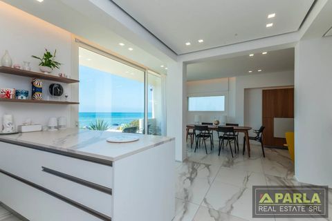 Villa i Ragusa, Ragusa, Ragusa - € 750.000 | Ref: 87049259 - foto 34