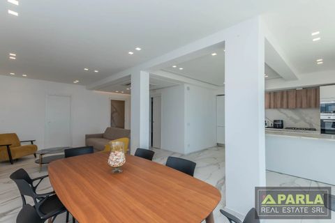 Villa i Ragusa, Ragusa, Ragusa - € 750.000 | Ref: 87049259 - foto 35
