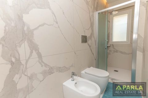 Villa i Ragusa, Ragusa, Ragusa - € 750.000 | Ref: 87049259 - foto 36