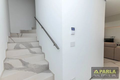 Villa i Ragusa, Ragusa, Ragusa - € 750.000 | Ref: 87049259 - foto 37
