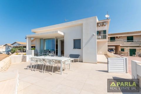 Villa i Ragusa, Ragusa, Ragusa - € 750.000 | Ref: 87049259 - foto 38