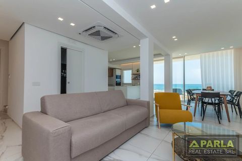 Villa i Ragusa, Ragusa, Ragusa - € 750.000 | Ref: 87049259 - foto 39