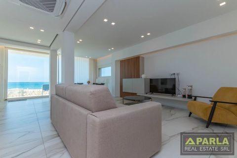 Villa i Ragusa, Ragusa, Ragusa - € 750.000 | Ref: 87049259 - foto 40