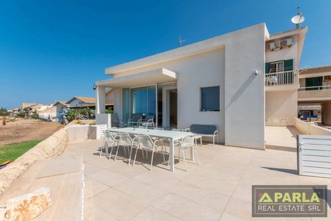 Villa i Ragusa, Ragusa, Ragusa - € 750.000 | Ref: 87049259 - foto 41