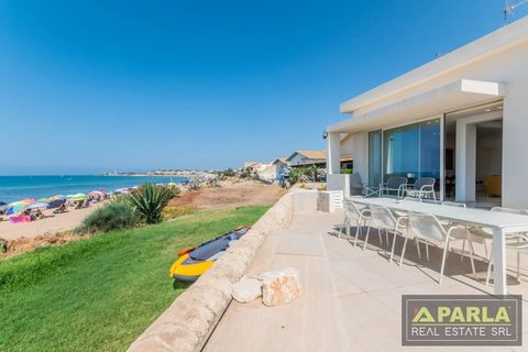 Villa i Ragusa, Ragusa, Ragusa - € 750.000 | Ref: 87049259 - foto 42