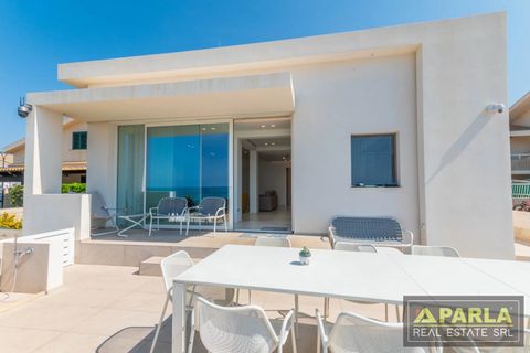 Villa i Ragusa, Ragusa, Ragusa - € 750.000 | Ref: 87049259 - foto 43