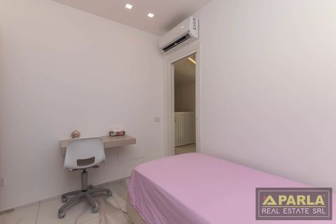 Villa i Ragusa, Ragusa, Ragusa - € 750.000 | Ref: 87049259 - foto 44