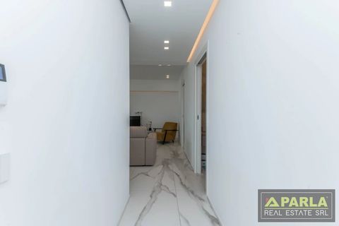 Villa i Ragusa, Ragusa, Ragusa - € 750.000 | Ref: 87049259 - foto 45