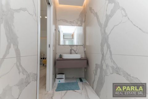 Villa i Ragusa, Ragusa, Ragusa - € 750.000 | Ref: 87049259 - foto 46