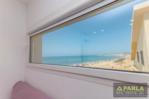 Villa i Ragusa, Ragusa, Ragusa - € 750.000 | Ref: 87049259 - foto 47