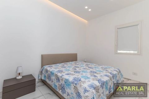 Villa i Ragusa, Ragusa, Ragusa - € 750.000 | Ref: 87049259 - foto 48