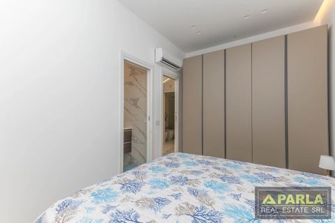Villa i Ragusa, Ragusa, Ragusa - € 750.000 | Ref: 87049259 - foto 49