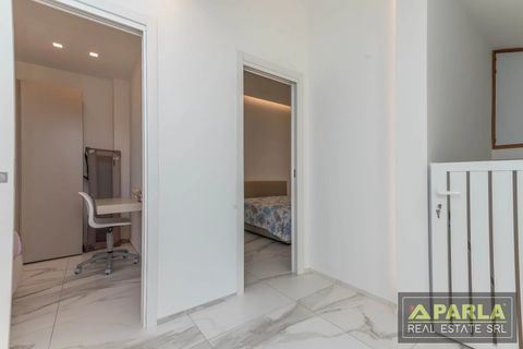 Villa i Ragusa, Ragusa, Ragusa - € 750.000 | Ref: 87049259 - foto 50