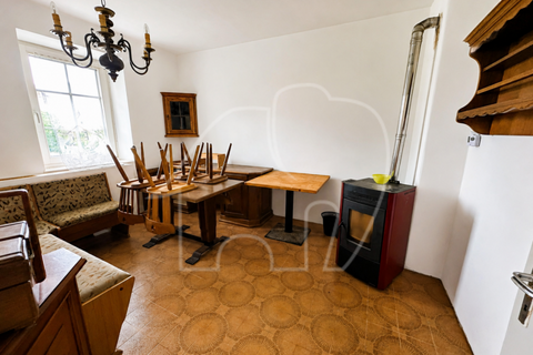 Villa a Montagna, South Tyrol, Montagna - € 575.000 | Ref: J261 - foto 2