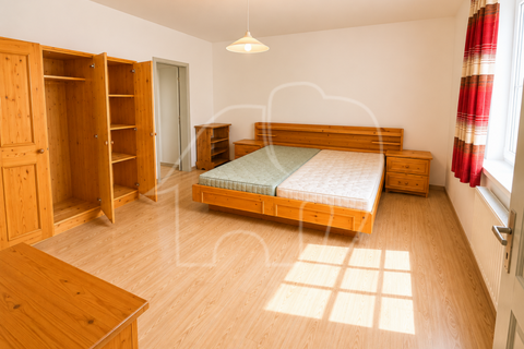Villa a Montagna, South Tyrol, Montagna - € 575.000 | Ref: J261 - foto 3