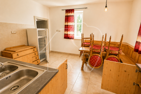 Villa a Montagna, South Tyrol, Montagna - € 575.000 | Ref: J261 - foto 4