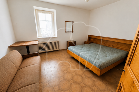 Villa a Montagna, South Tyrol, Montagna - € 575.000 | Ref: J261 - foto 6