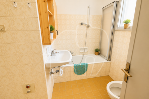 Villa a Montagna, South Tyrol, Montagna - € 575.000 | Ref: J261 - foto 7