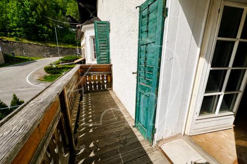 Villa a Montagna, South Tyrol, Montagna - € 575.000 | Ref: J261 - foto 10