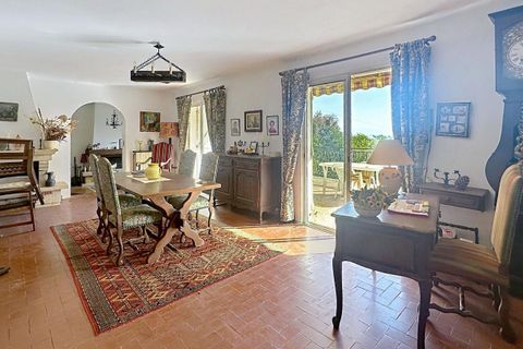 Villa a Les Mayons, Var, Les Mayons - € 388.000 | Ref: 3051 - foto 2