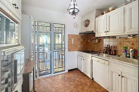 Villa a Les Mayons, Var, Les Mayons - € 388.000 | Ref: 3051 - foto 3