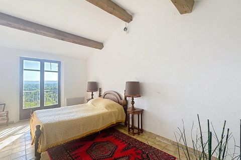 Villa a Les Mayons, Var, Les Mayons - € 388.000 | Ref: 3051 - foto 4