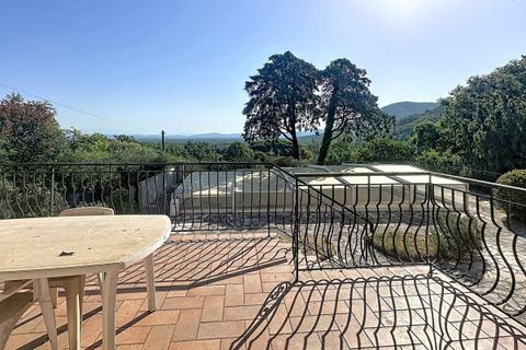 Villa a Les Mayons, Var, Les Mayons - € 388.000 | Ref: 3051 - foto 5