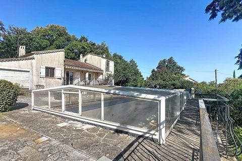 Villa a Les Mayons, Var, Les Mayons - € 388.000 | Ref: 3051 - foto 6