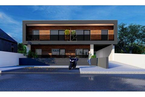 Helårsgrund i Pombal, Leiria, Pombal - € 119.000 | Ref: 2056 - foto 2