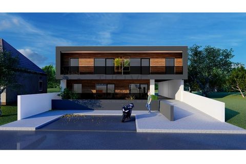 Helårsgrund i Pombal, Leiria, Pombal - € 119.000 | Ref: 2056 - foto 4