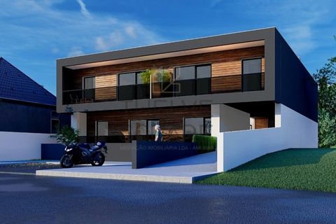 Helårsgrund i Pombal, Leiria, Pombal - € 119.000 | Ref: 2056 - foto 5