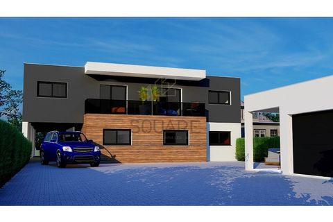 Helårsgrund i Pombal, Leiria, Pombal - € 119.000 | Ref: 2056 - foto 6