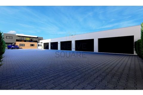 Helårsgrund i Pombal, Leiria, Pombal - € 119.000 | Ref: 2056 - foto 7