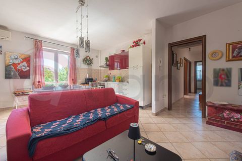Leilighet i Arce, Frosinone, Arce - € 110 000 | Ref: AC99-149-1754 - foto 2