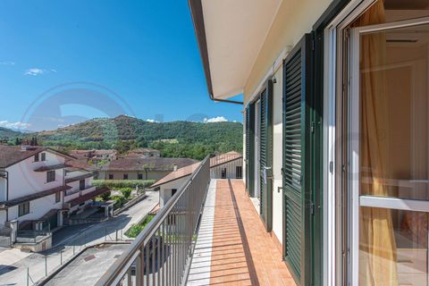 Leilighet i Arce, Frosinone, Arce - € 110 000 | Ref: AC99-149-1754 - foto 3