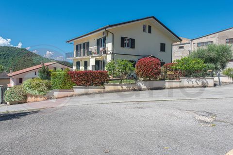 Leilighet i Arce, Frosinone, Arce - € 110 000 | Ref: AC99-149-1754 - foto 5