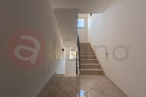 Leilighet i Arce, Frosinone, Arce - € 110 000 | Ref: AC99-149-1754 - foto 10