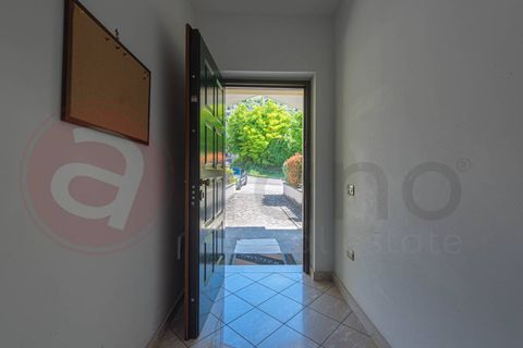 Leilighet i Arce, Frosinone, Arce - € 110 000 | Ref: AC99-149-1754 - foto 11