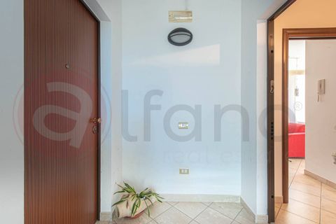 Leilighet i Arce, Frosinone, Arce - € 110 000 | Ref: AC99-149-1754 - foto 13