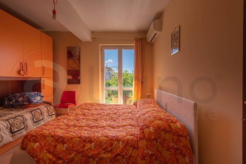 Leilighet i Arce, Frosinone, Arce - € 110 000 | Ref: AC99-149-1754 - foto 14