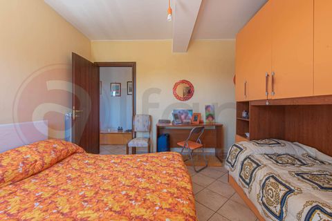 Leilighet i Arce, Frosinone, Arce - € 110 000 | Ref: AC99-149-1754 - foto 15