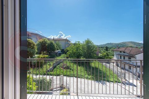 Leilighet i Arce, Frosinone, Arce - € 110 000 | Ref: AC99-149-1754 - foto 16