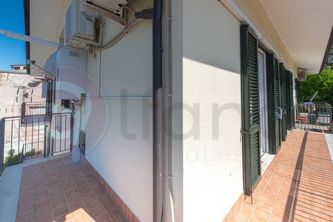 Leilighet i Arce, Frosinone, Arce - € 110 000 | Ref: AC99-149-1754 - foto 17