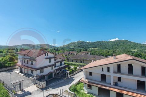 Leilighet i Arce, Frosinone, Arce - € 110 000 | Ref: AC99-149-1754 - foto 19