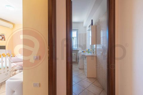 Leilighet i Arce, Frosinone, Arce - € 110 000 | Ref: AC99-149-1754 - foto 20