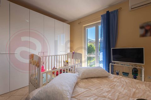 Leilighet i Arce, Frosinone, Arce - € 110 000 | Ref: AC99-149-1754 - foto 22