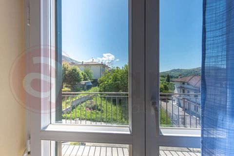 Leilighet i Arce, Frosinone, Arce - € 110 000 | Ref: AC99-149-1754 - foto 24